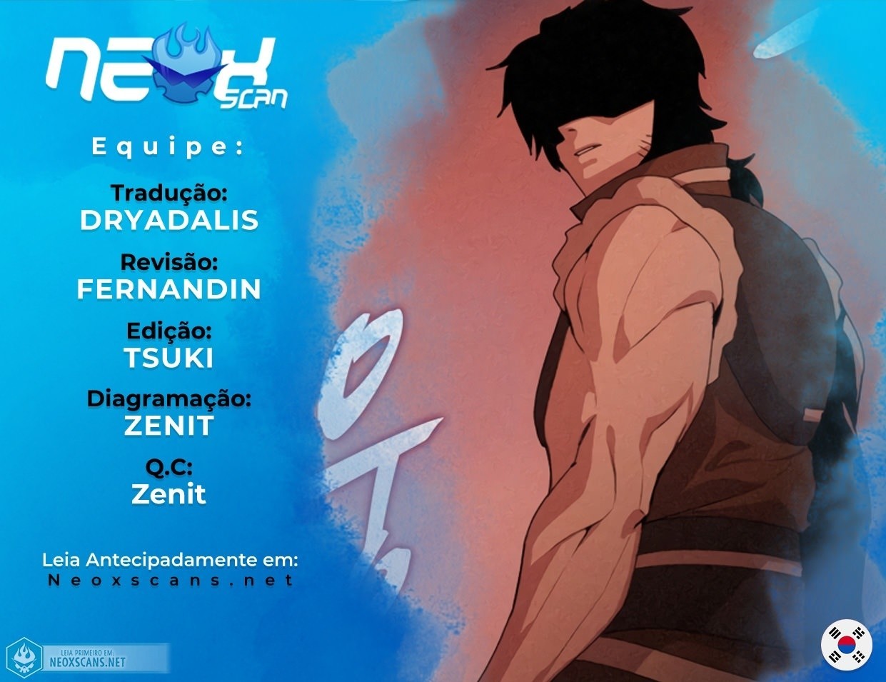 Página 1 do Capítulo 70