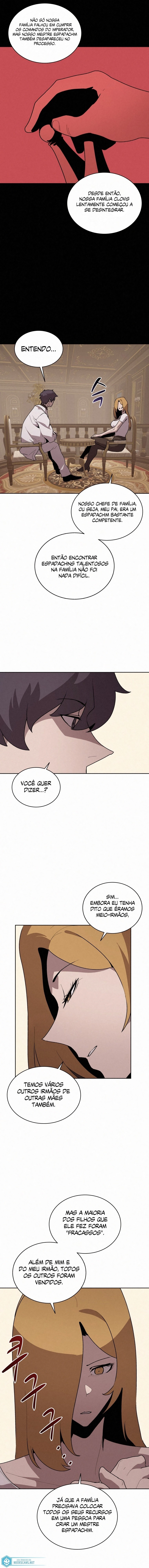 Página 4 do Capítulo 70