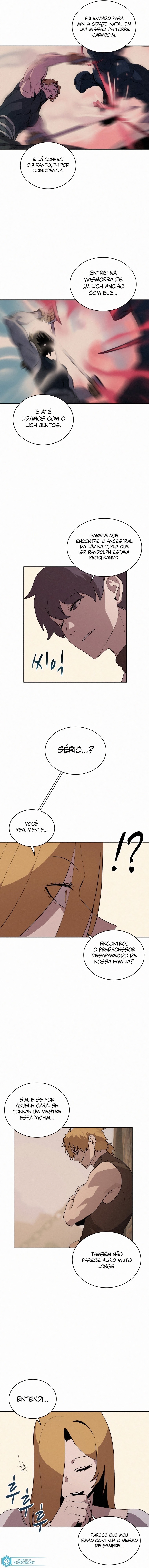 Página 6 do Capítulo 70