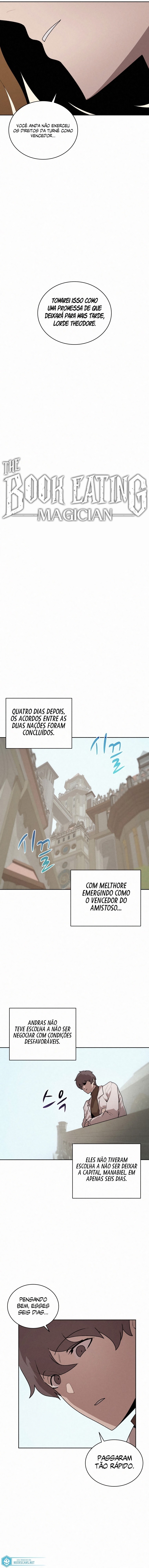 Página 8 do Capítulo 70