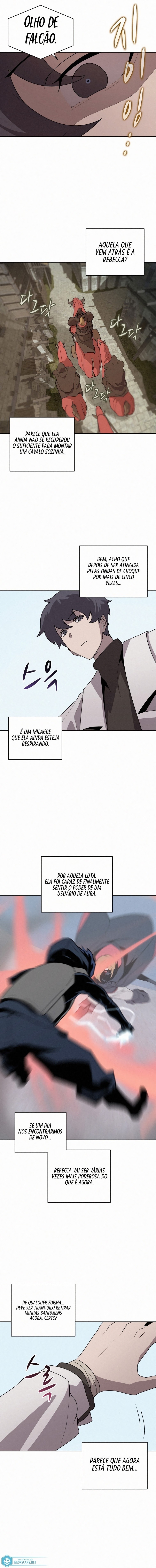 Página 9 do Capítulo 70