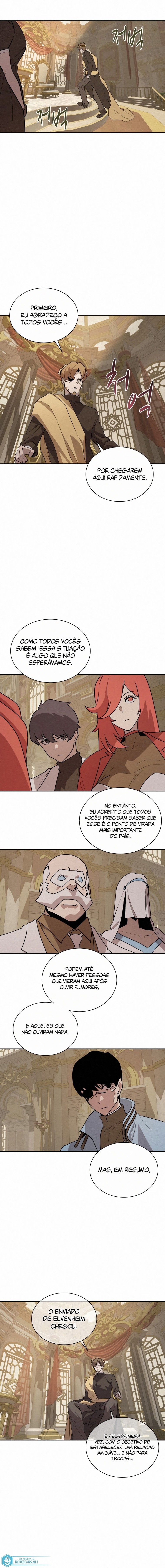 Página 10 do Capítulo 72