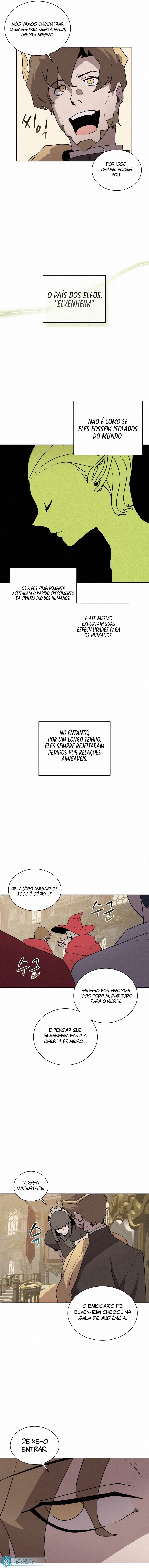 Página 11 do Capítulo 72