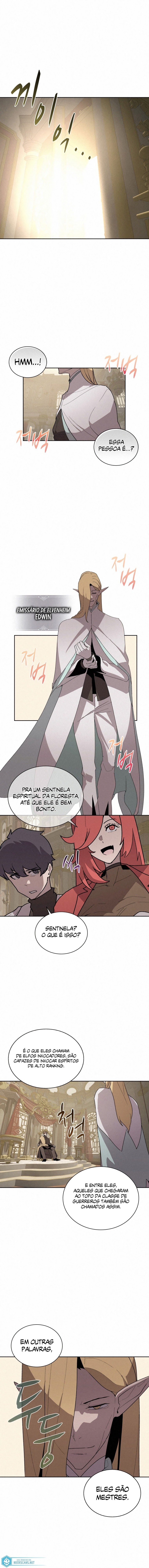 Página 12 do Capítulo 72