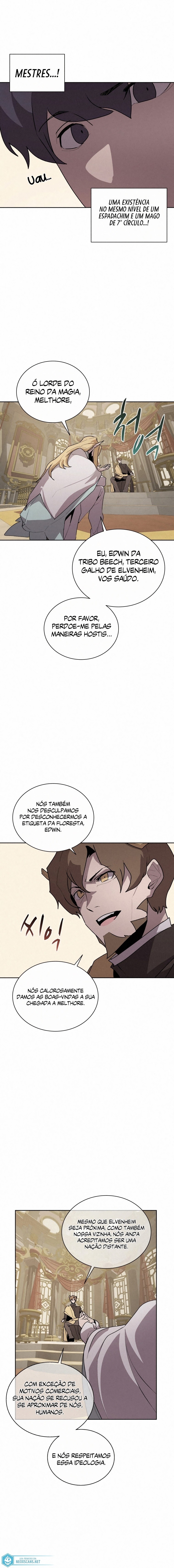 Página 13 do Capítulo 72