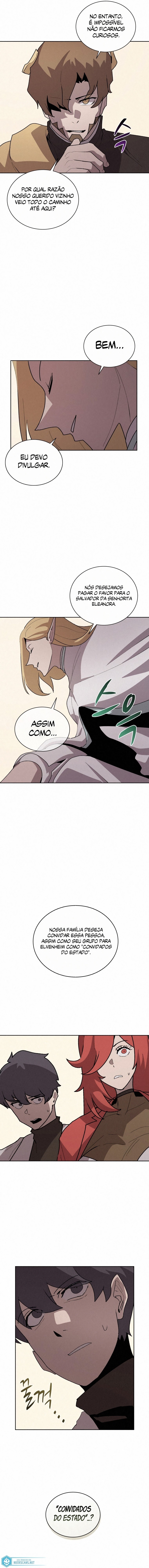 Página 14 do Capítulo 72
