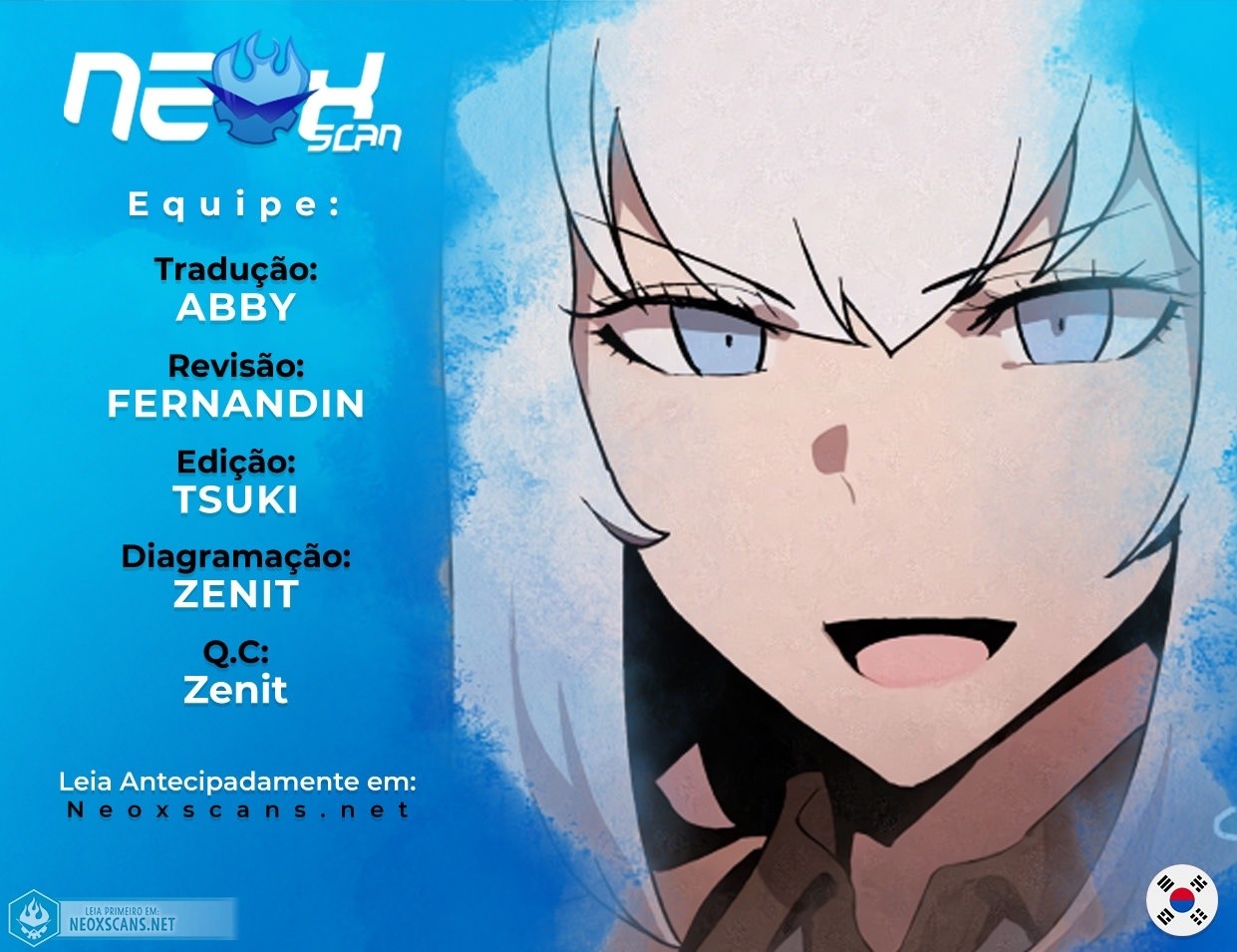 Página 1 do Capítulo 72