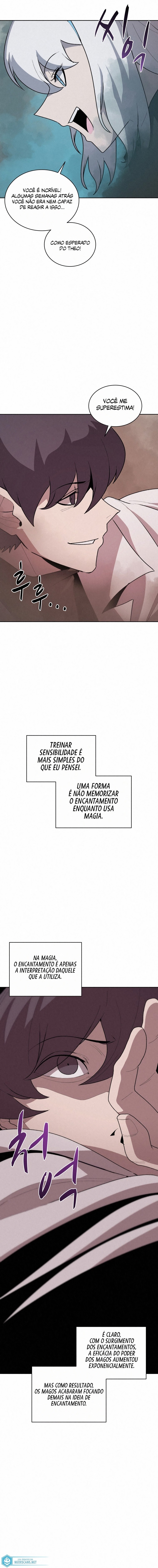 Página 4 do Capítulo 72