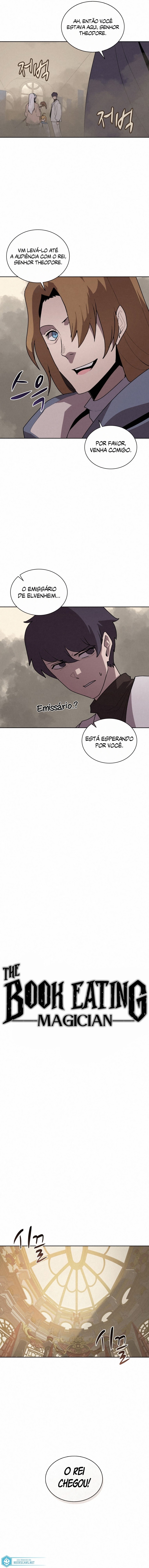 Página 9 do Capítulo 72
