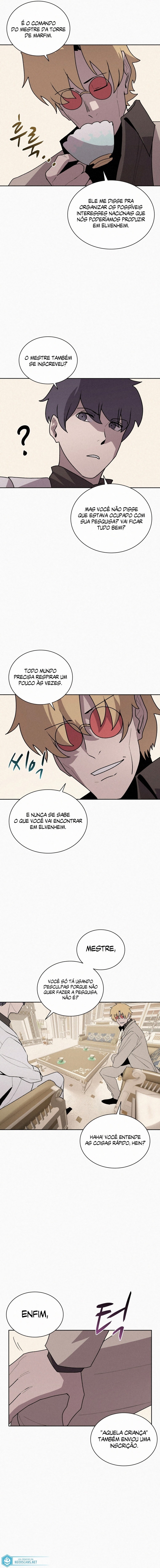 Página 10 do Capítulo 73