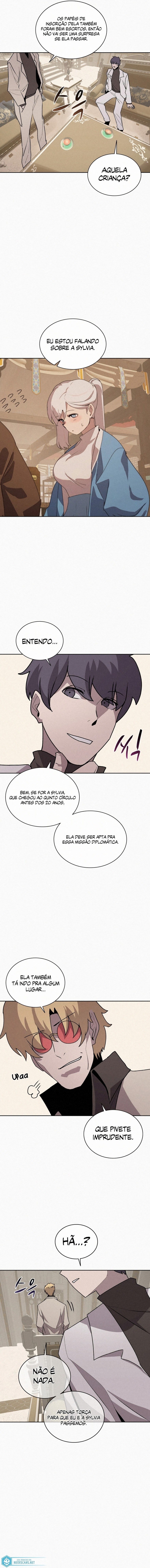 Página 11 do Capítulo 73