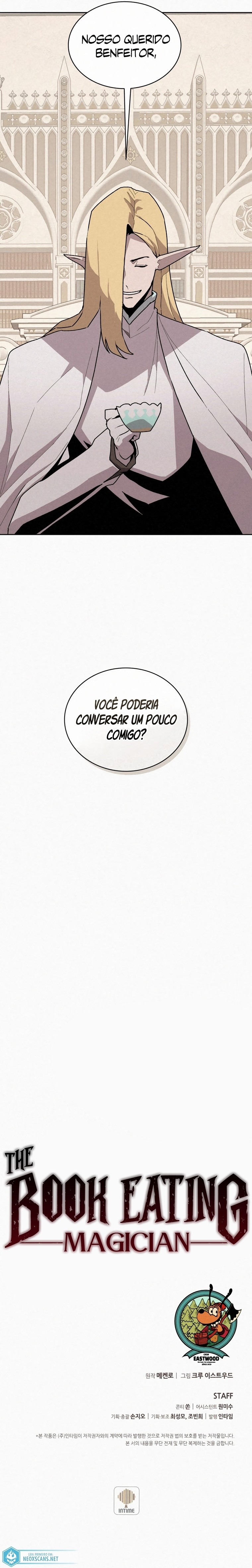 Página 15 do Capítulo 73