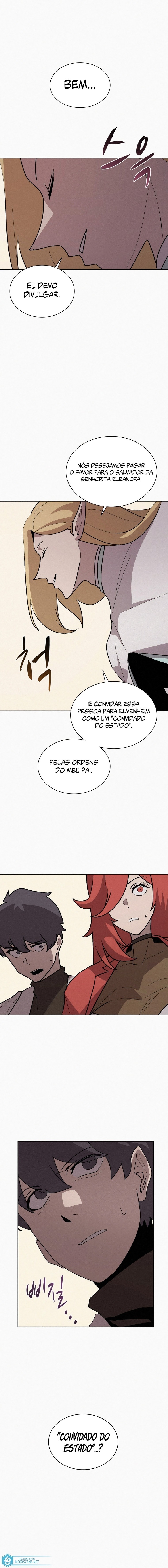 Página 2 do Capítulo 73
