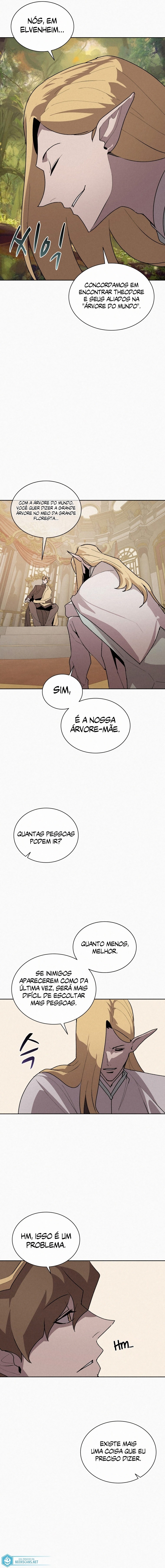 Página 4 do Capítulo 73