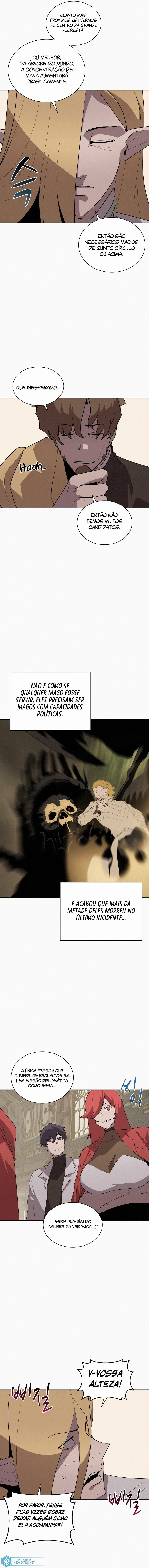 Página 5 do Capítulo 73