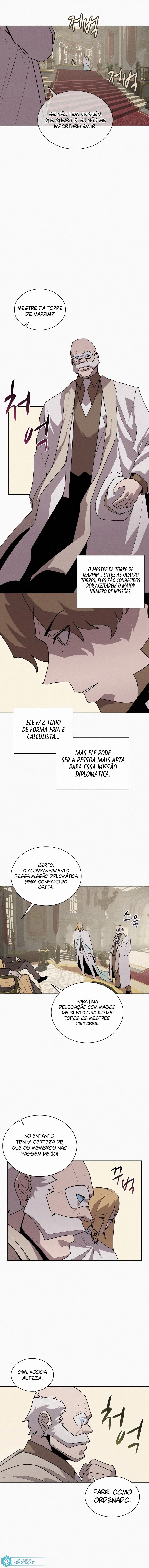 Página 7 do Capítulo 73