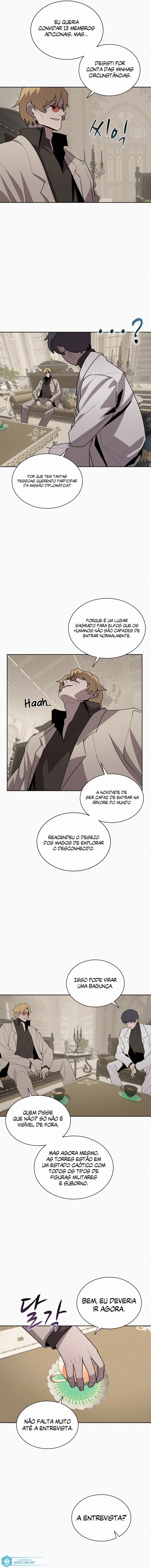 Página 9 do Capítulo 73