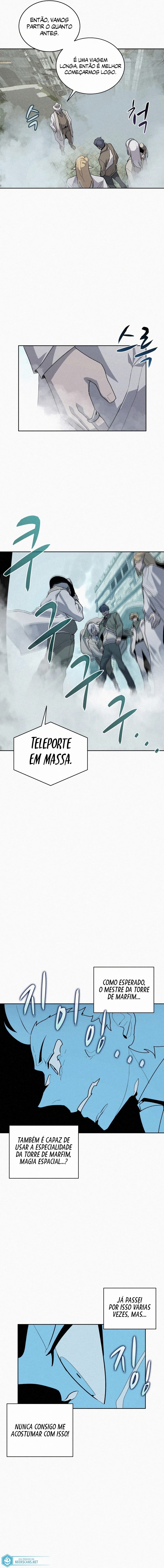 Página 11 do Capítulo 74