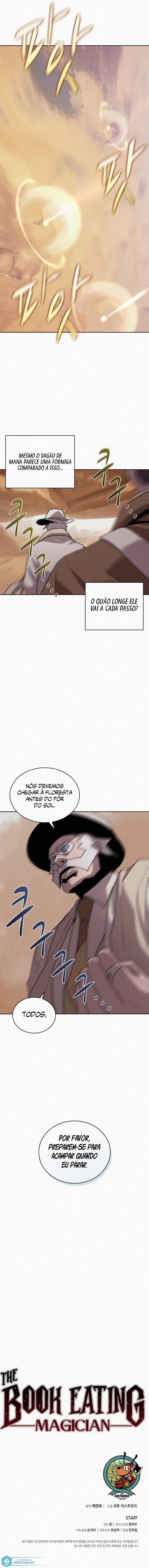Página 15 do Capítulo 74