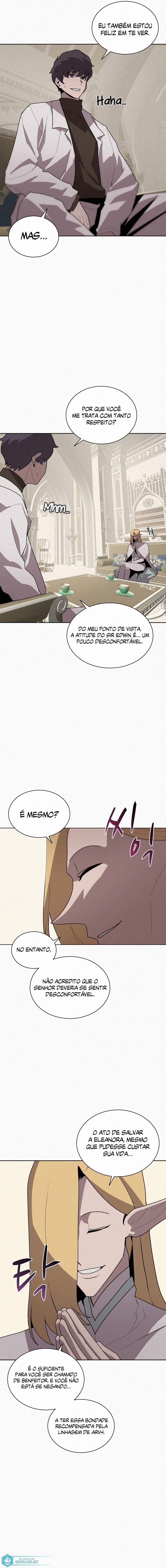 Página 3 do Capítulo 74