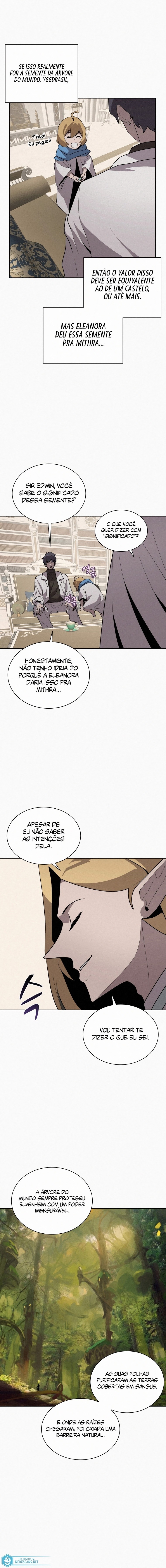 Página 6 do Capítulo 74