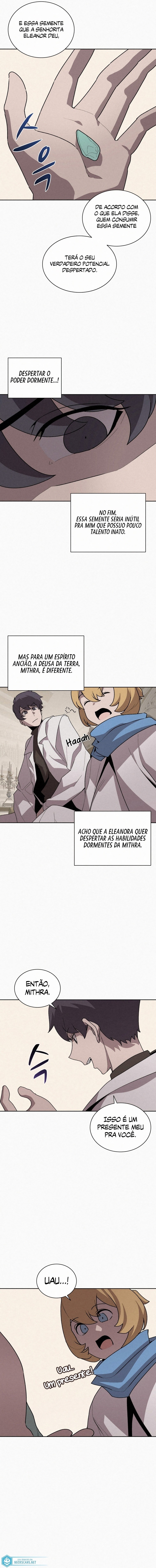 Página 7 do Capítulo 74