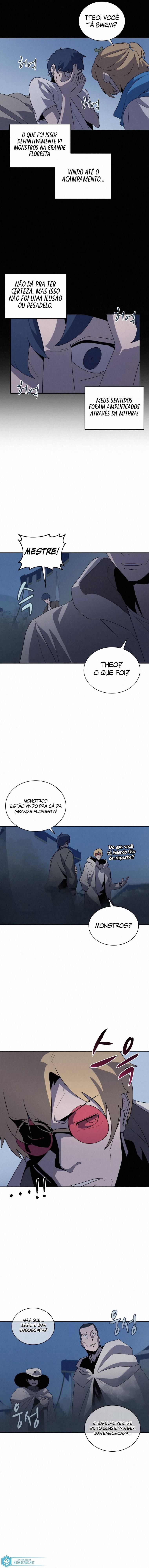 Página 10 do Capítulo 75