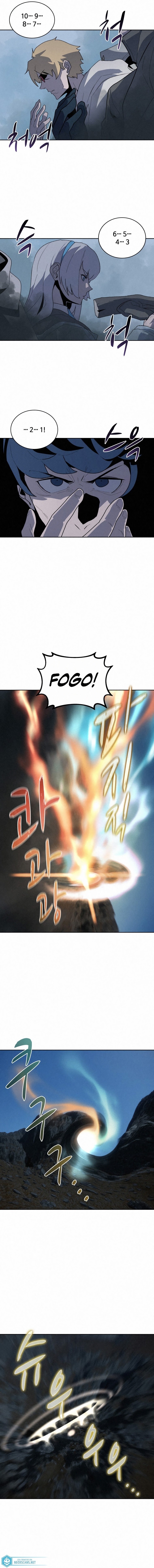 Página 12 do Capítulo 75