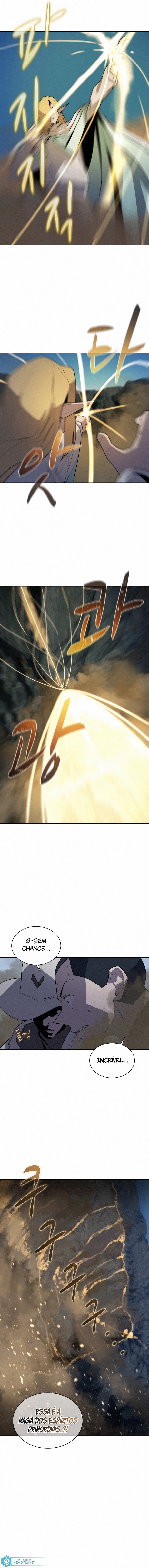 Página 14 do Capítulo 75