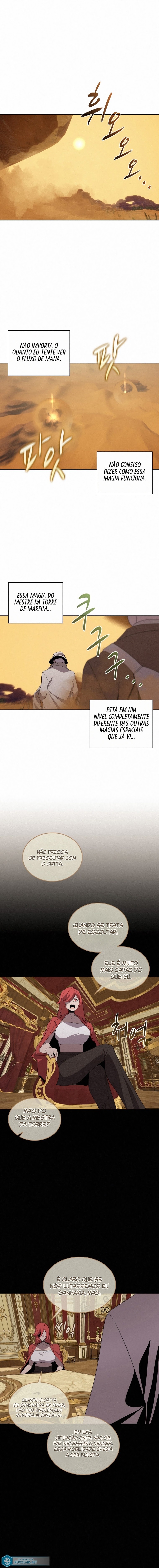 Página 2 do Capítulo 75