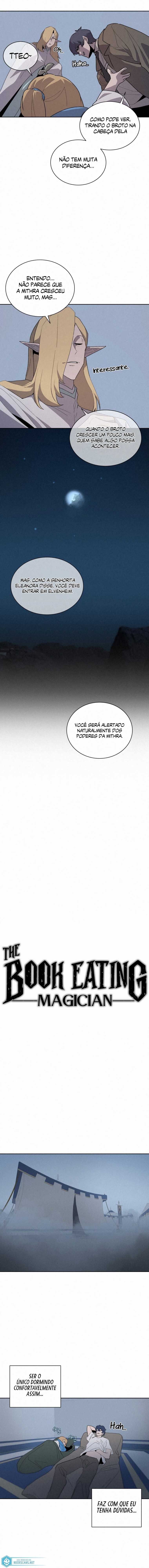 Página 7 do Capítulo 75