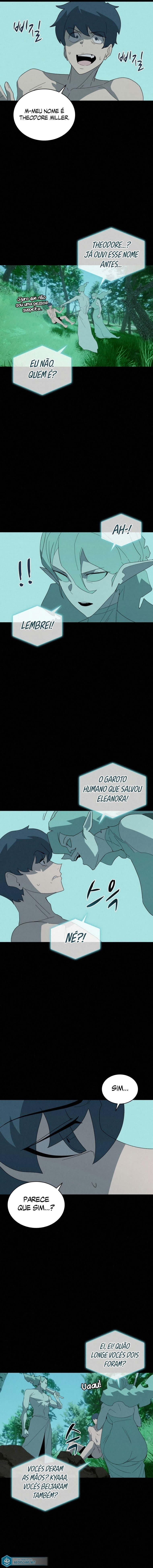 Página 10 do Capítulo 76