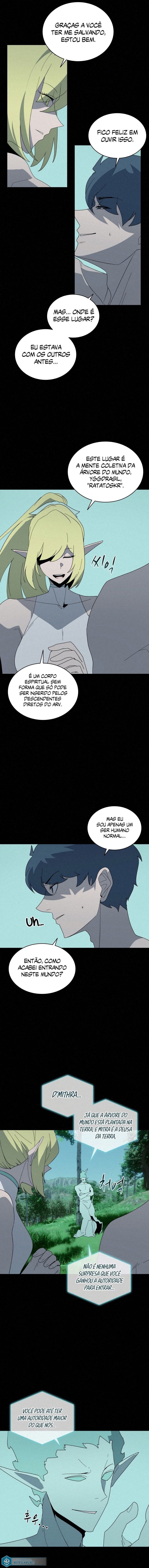 Página 12 do Capítulo 76