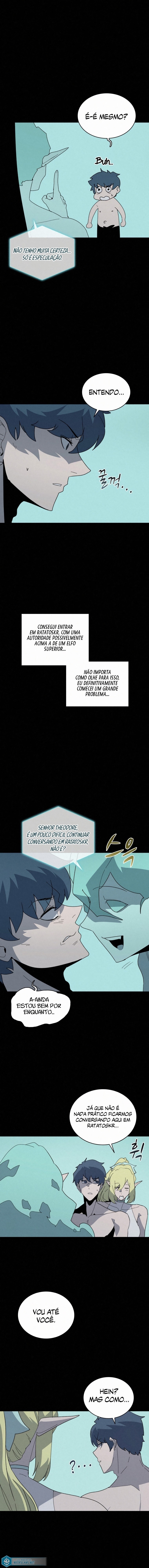 Página 13 do Capítulo 76