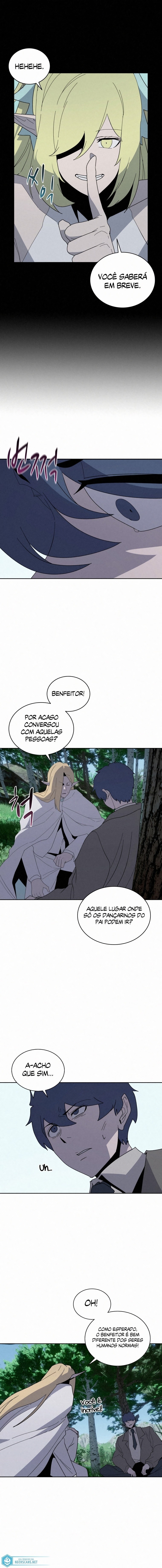 Página 14 do Capítulo 76