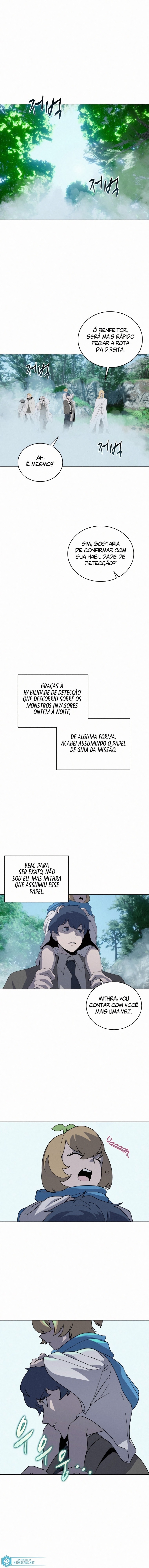 Página 2 do Capítulo 76