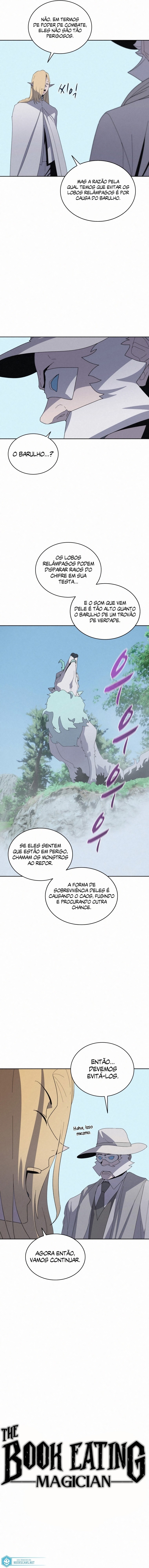 Página 4 do Capítulo 76