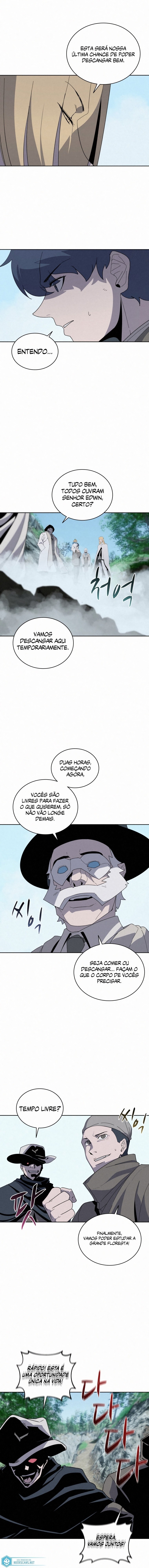 Página 7 do Capítulo 76