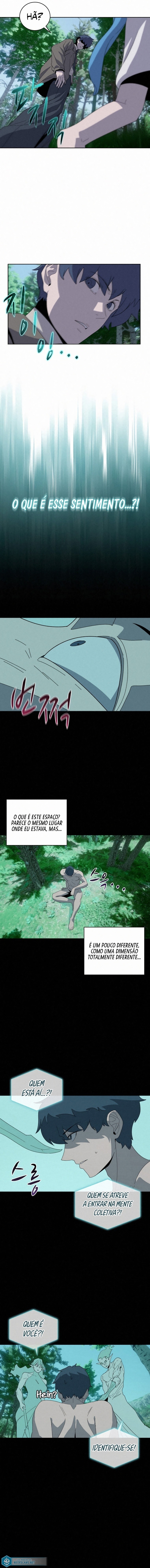 Página 9 do Capítulo 76