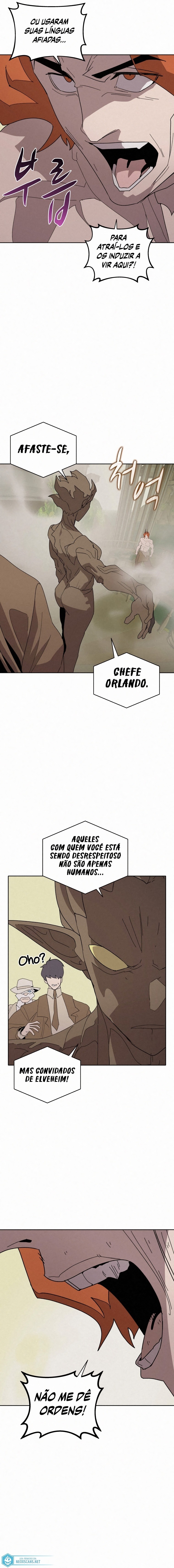 Página 11 do Capítulo 77