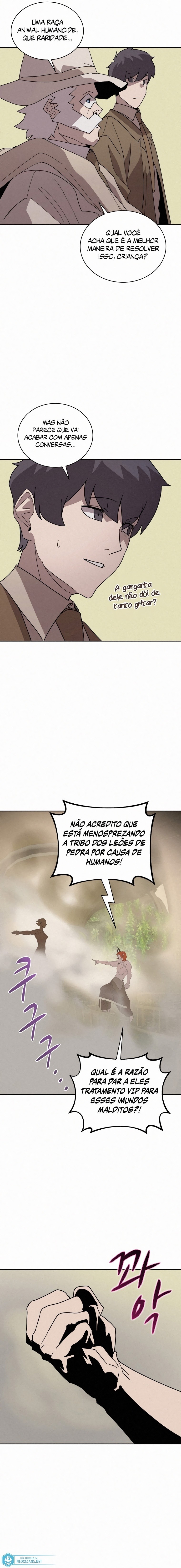Página 12 do Capítulo 77