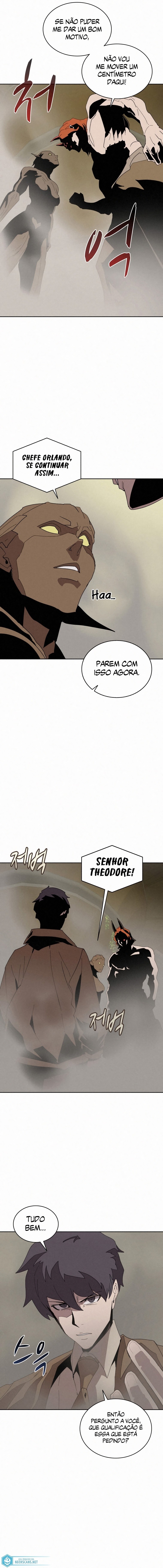 Página 13 do Capítulo 77