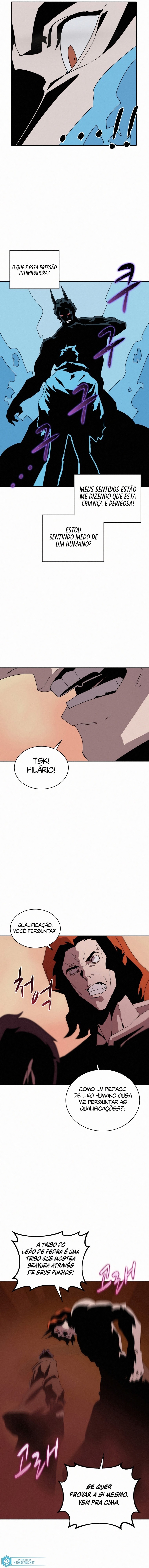 Página 14 do Capítulo 77