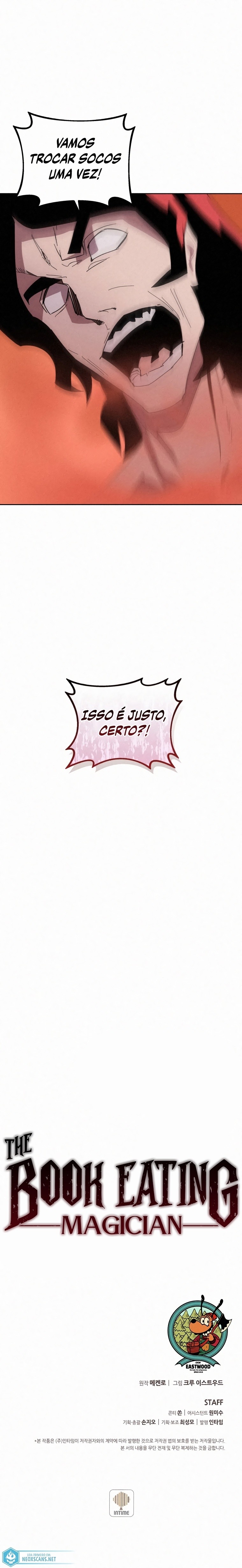 Página 15 do Capítulo 77