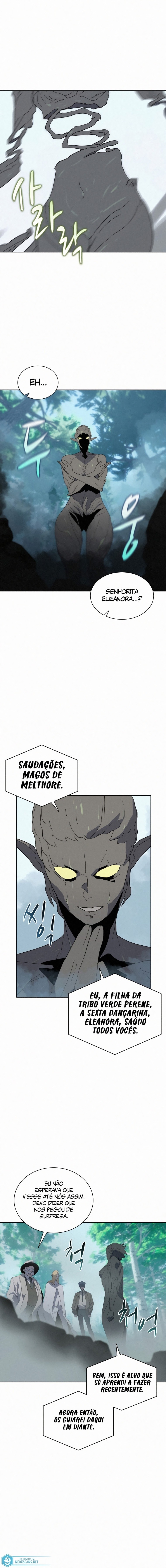 Página 2 do Capítulo 77