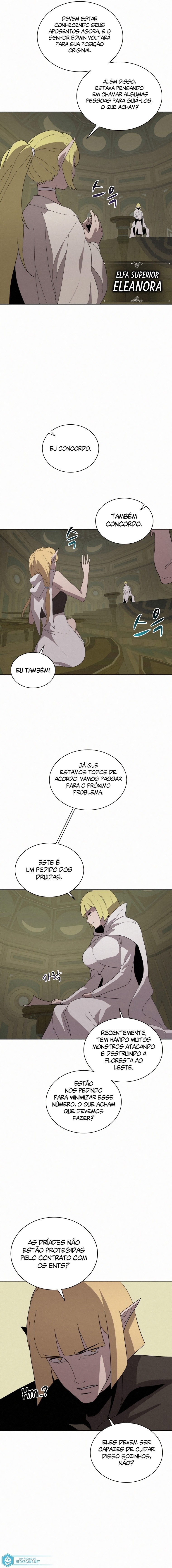 Página 7 do Capítulo 77