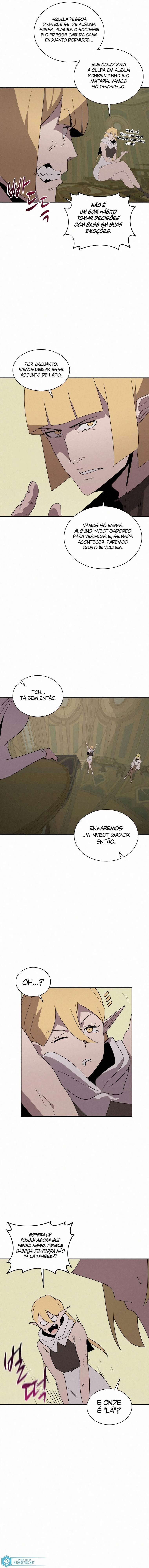 Página 9 do Capítulo 77