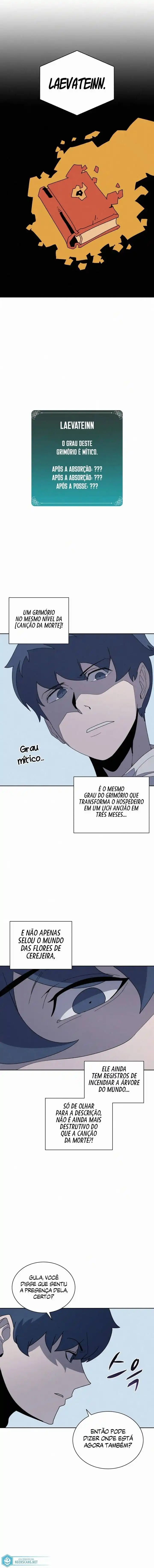 Página 10 do Capítulo 78