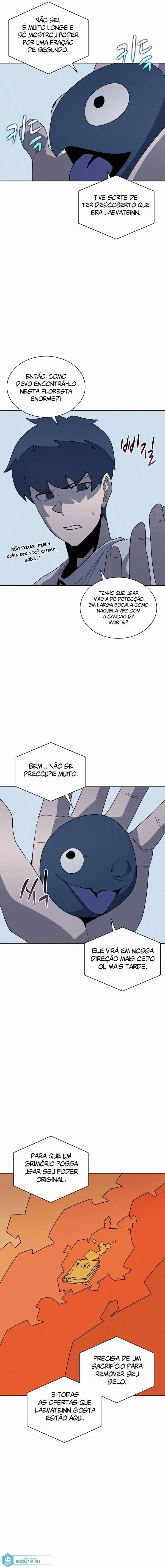 Página 11 do Capítulo 78