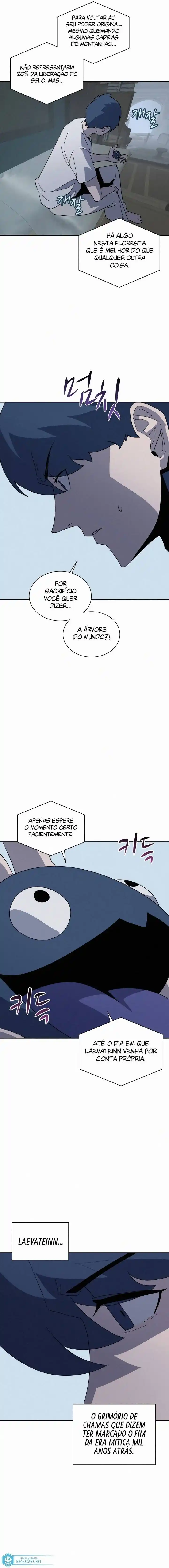 Página 12 do Capítulo 78